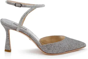Badgley Mischka Women's Kamilah Pump