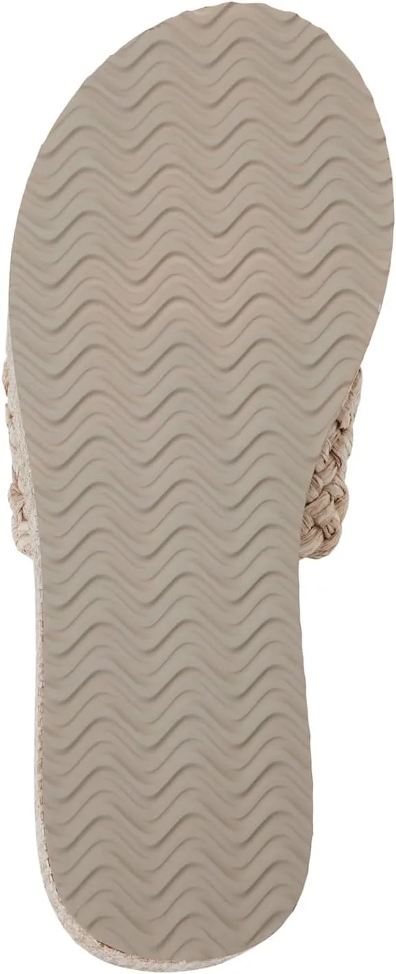BEACH by Matisse Women's, Cairo Sandal
