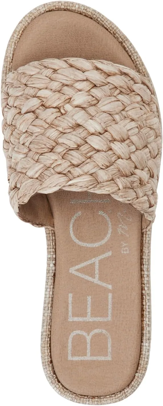 BEACH by Matisse Women's, Cairo Sandal