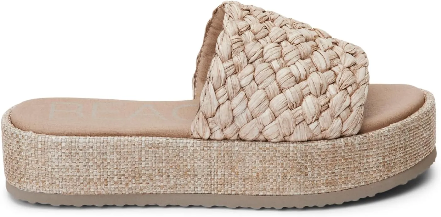 BEACH by Matisse Women's, Cairo Sandal