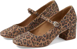 Bernardo Women's Ancona Pump