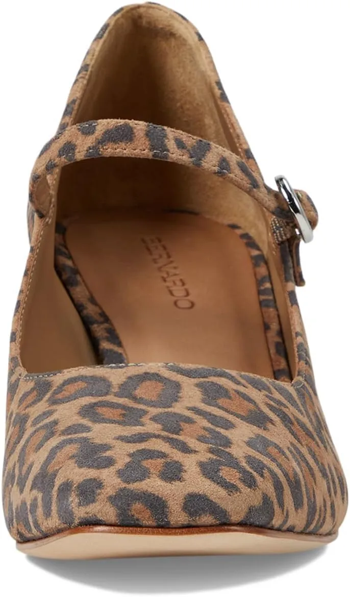 Bernardo Women's Ancona Pump