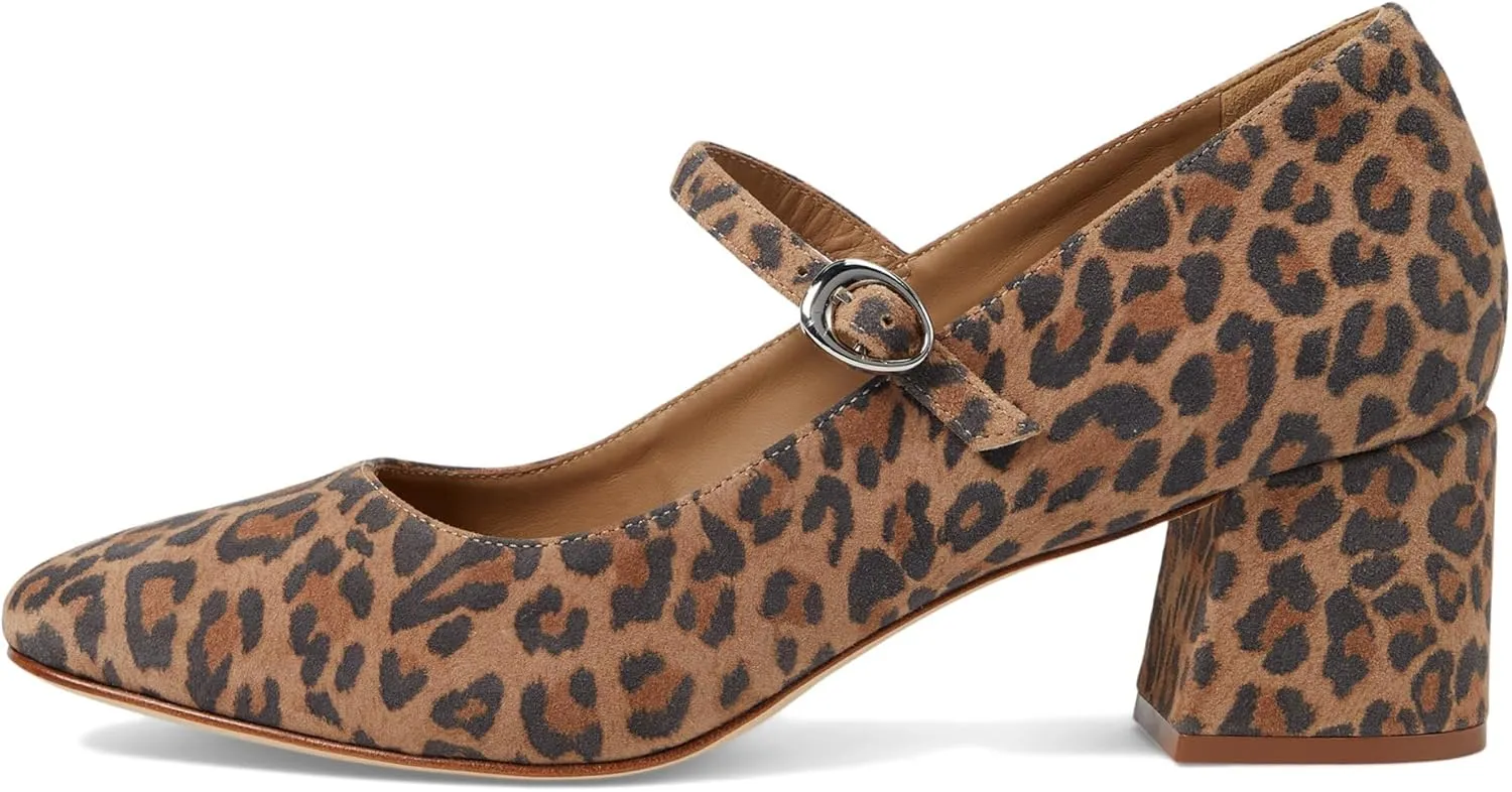 Bernardo Women's Ancona Pump