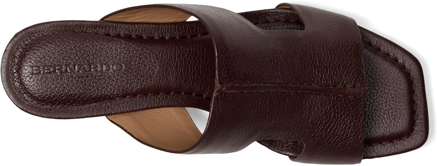 Bernardo Women's Jewel Slip On