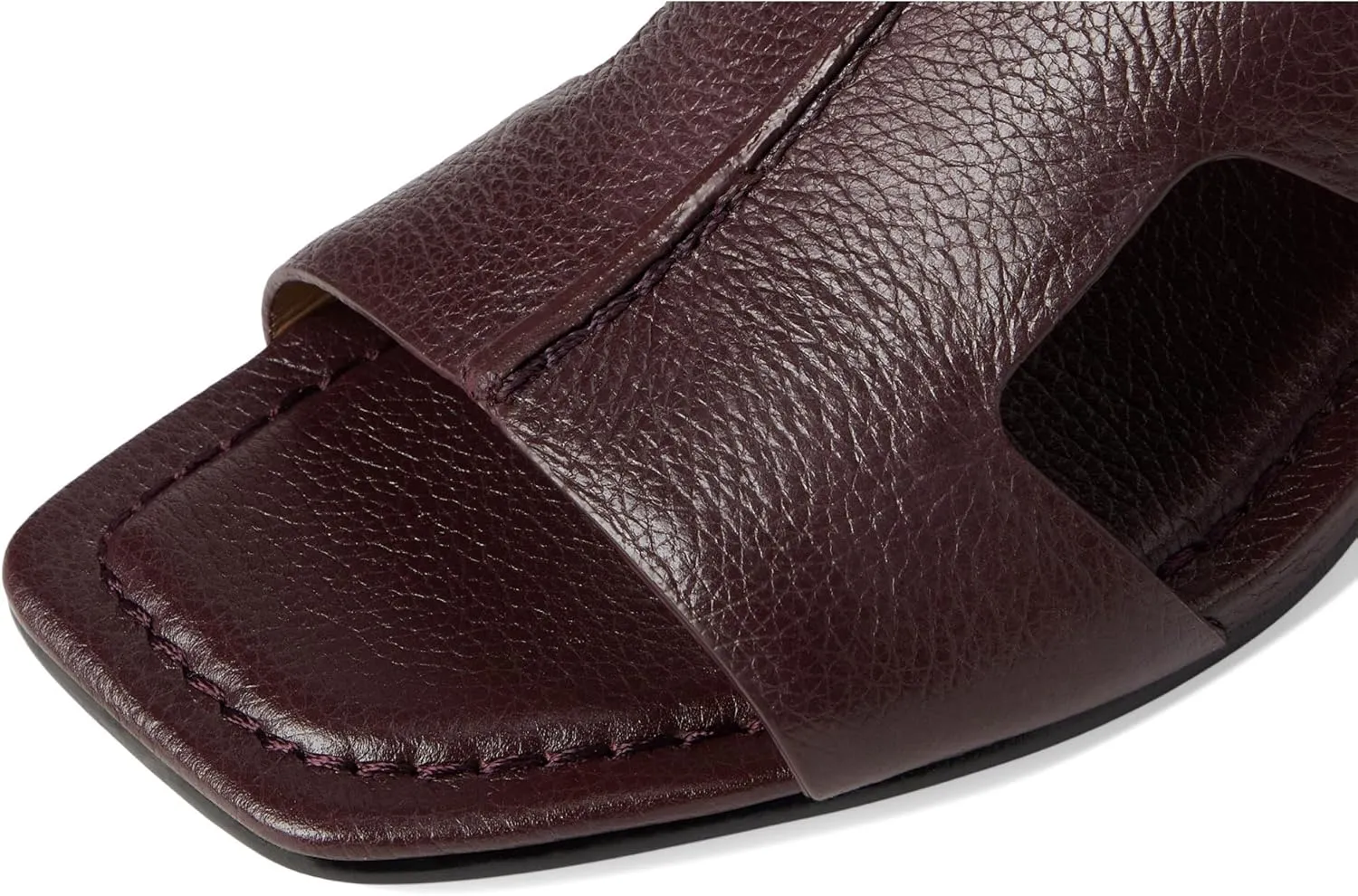 Bernardo Women's Jewel Slip On