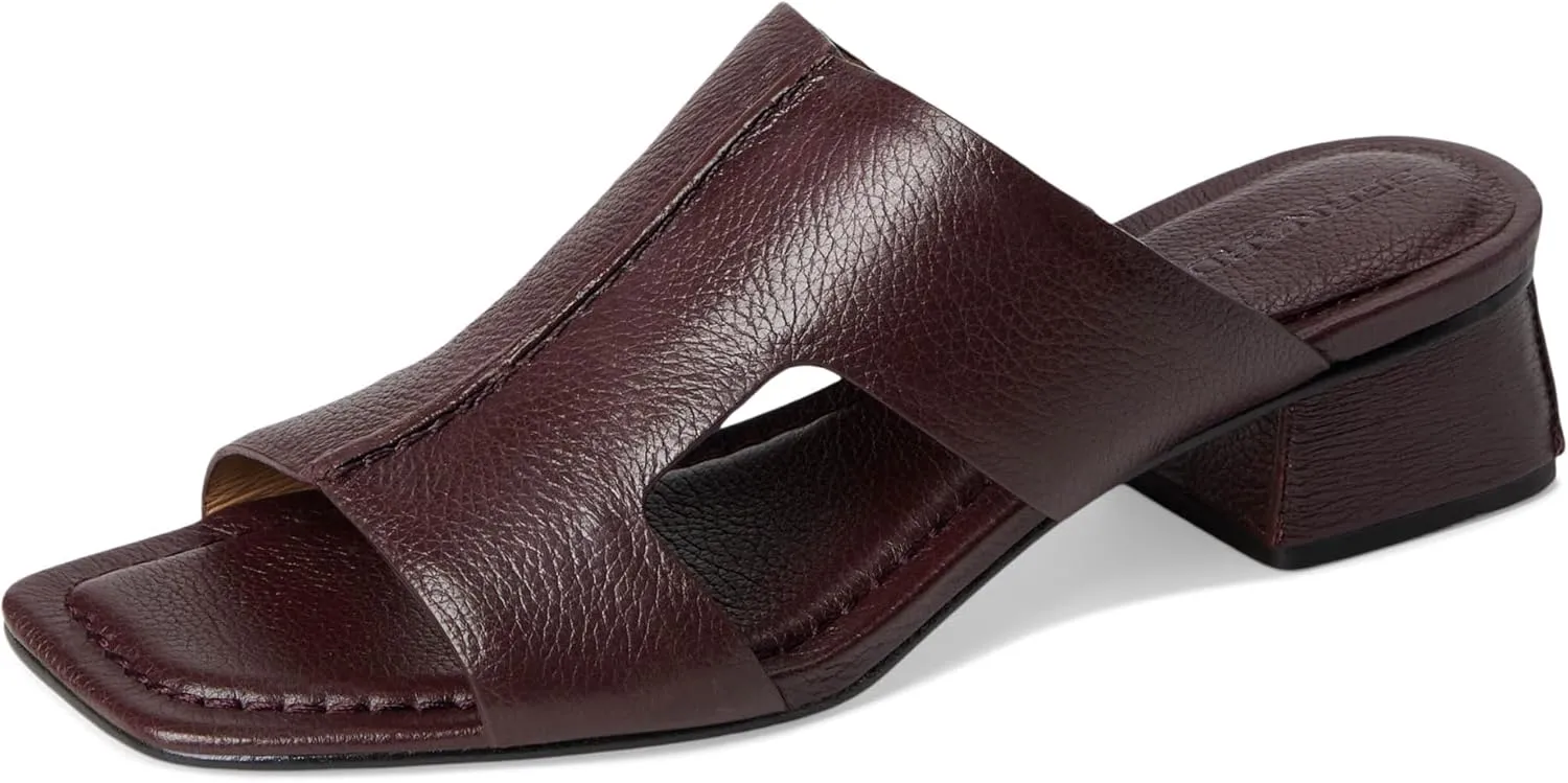 Bernardo Women's Jewel Slip On