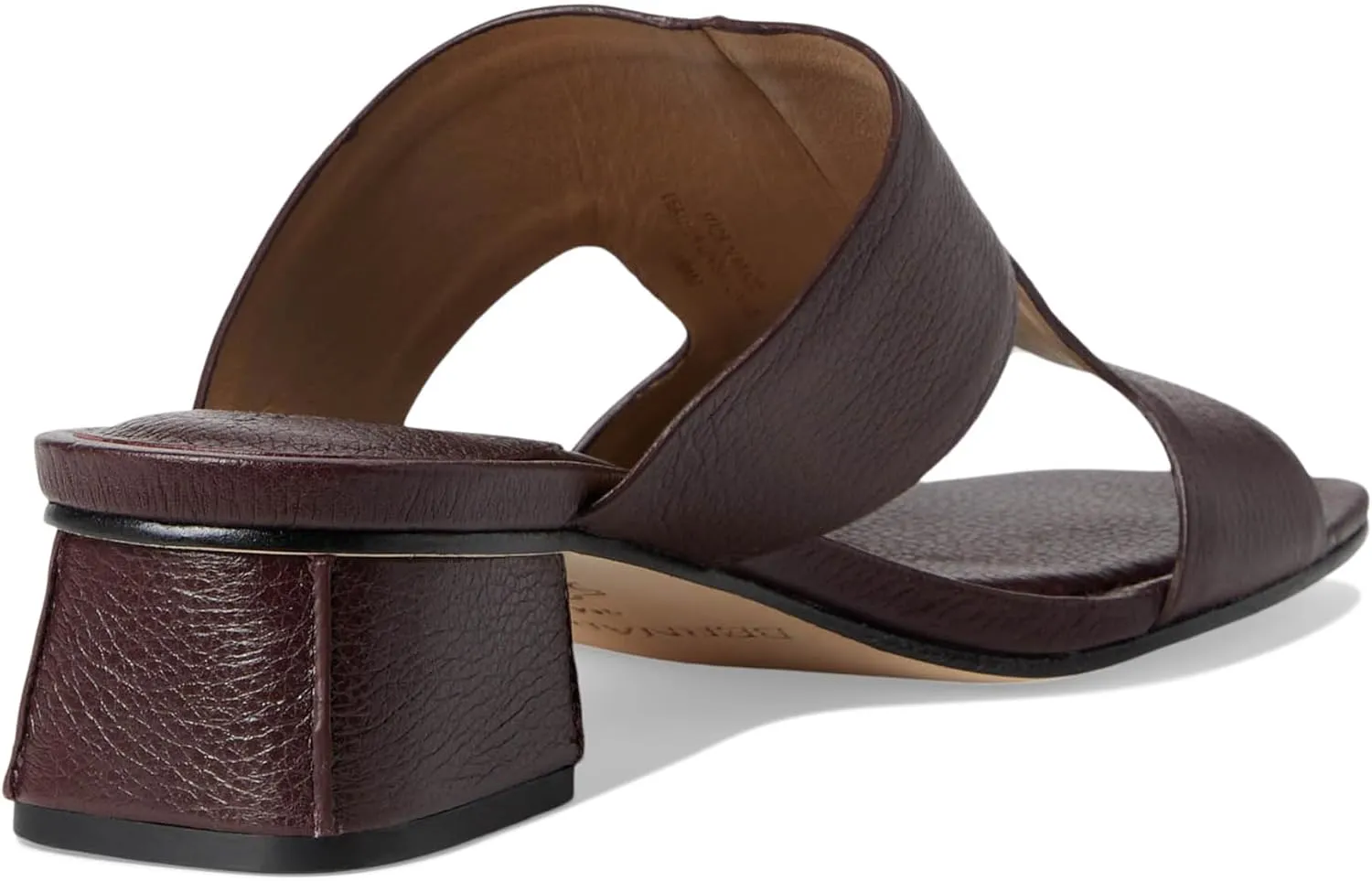 Bernardo Women's Jewel Slip On