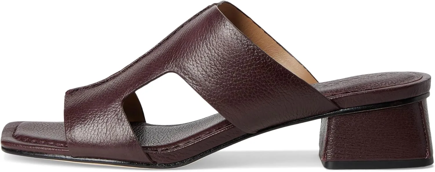 Bernardo Women's Jewel Slip On