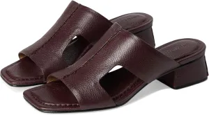 Bernardo Women's Jewel Slip On