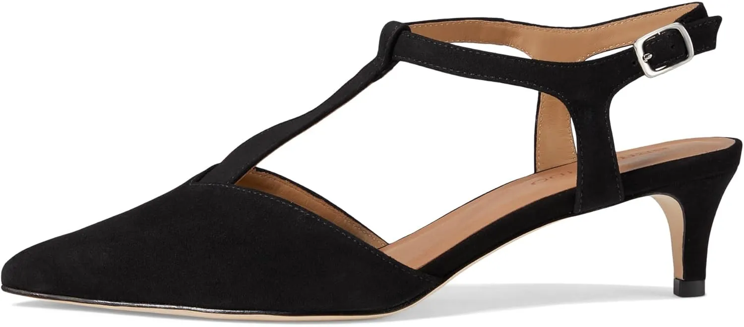 Bernardo Women's Malta Pump