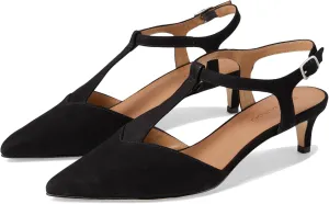 Bernardo Women's Malta Pump