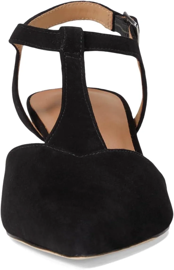 Bernardo Women's Malta Pump