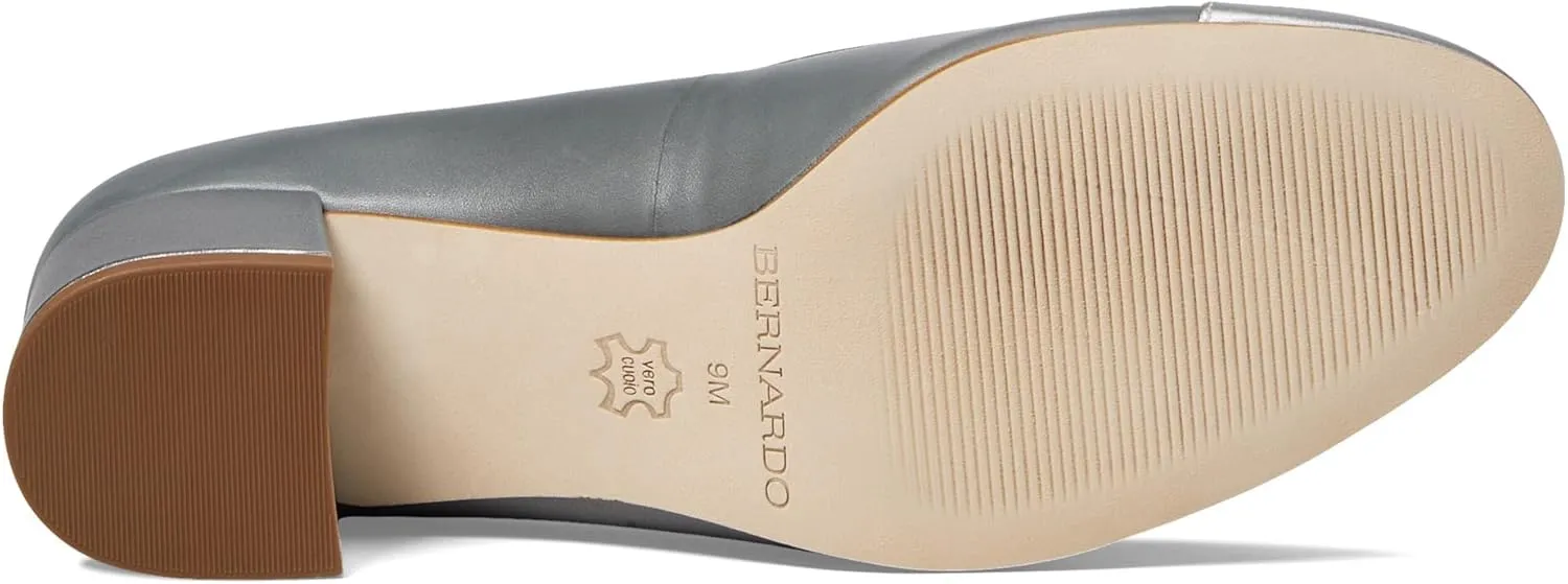 Bernardo Women's Marisol Pump