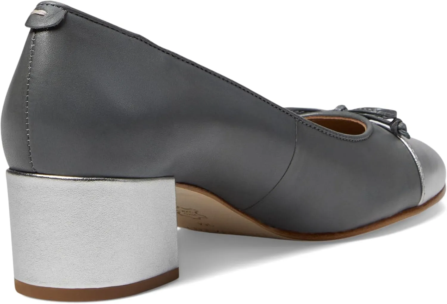 Bernardo Women's Marisol Pump