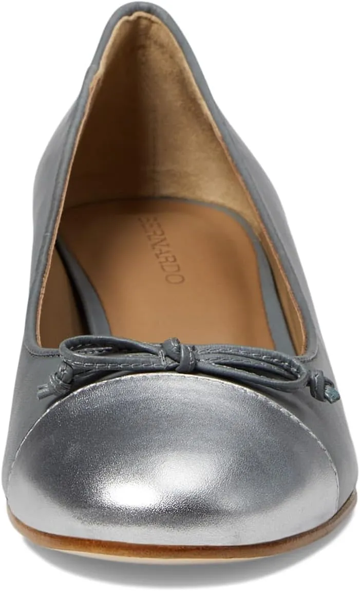 Bernardo Women's Marisol Pump