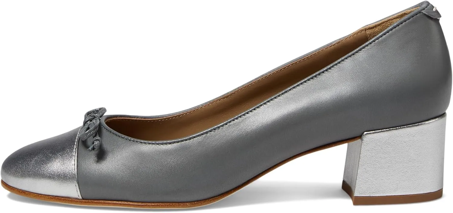 Bernardo Women's Marisol Pump