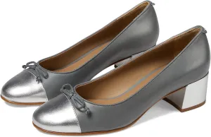 Bernardo Women's Marisol Pump