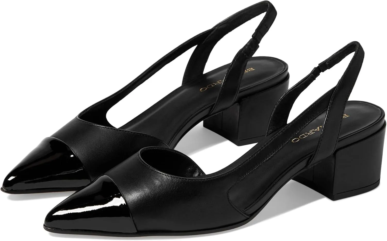 Bernardo Women's Monroe Pump