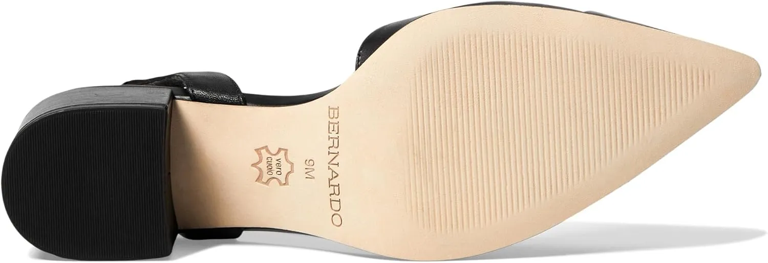 Bernardo Women's Monroe Pump