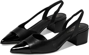 Bernardo Women's Monroe Pump