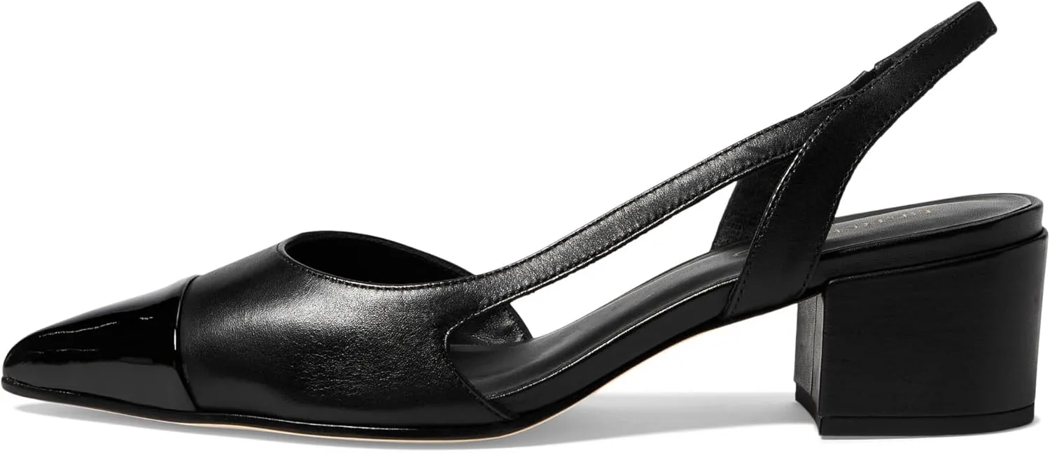 Bernardo Women's Monroe Pump