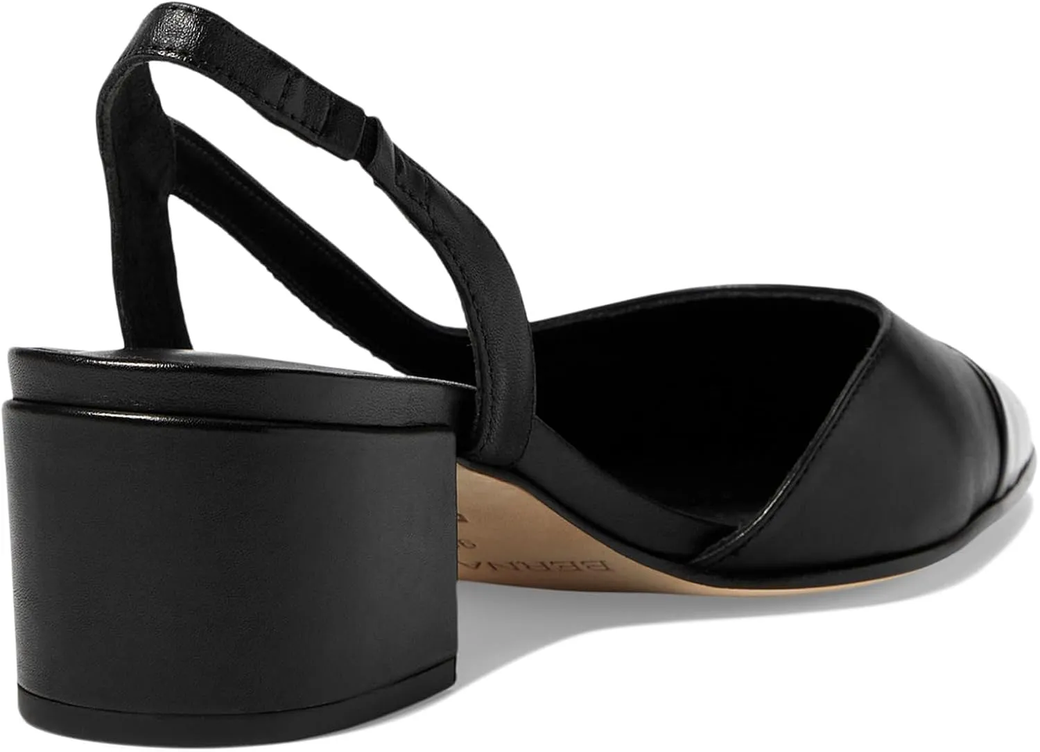 Bernardo Women's Monroe Pump
