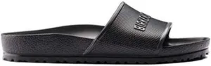 Birkenstock Men's Boston SFB Sandals