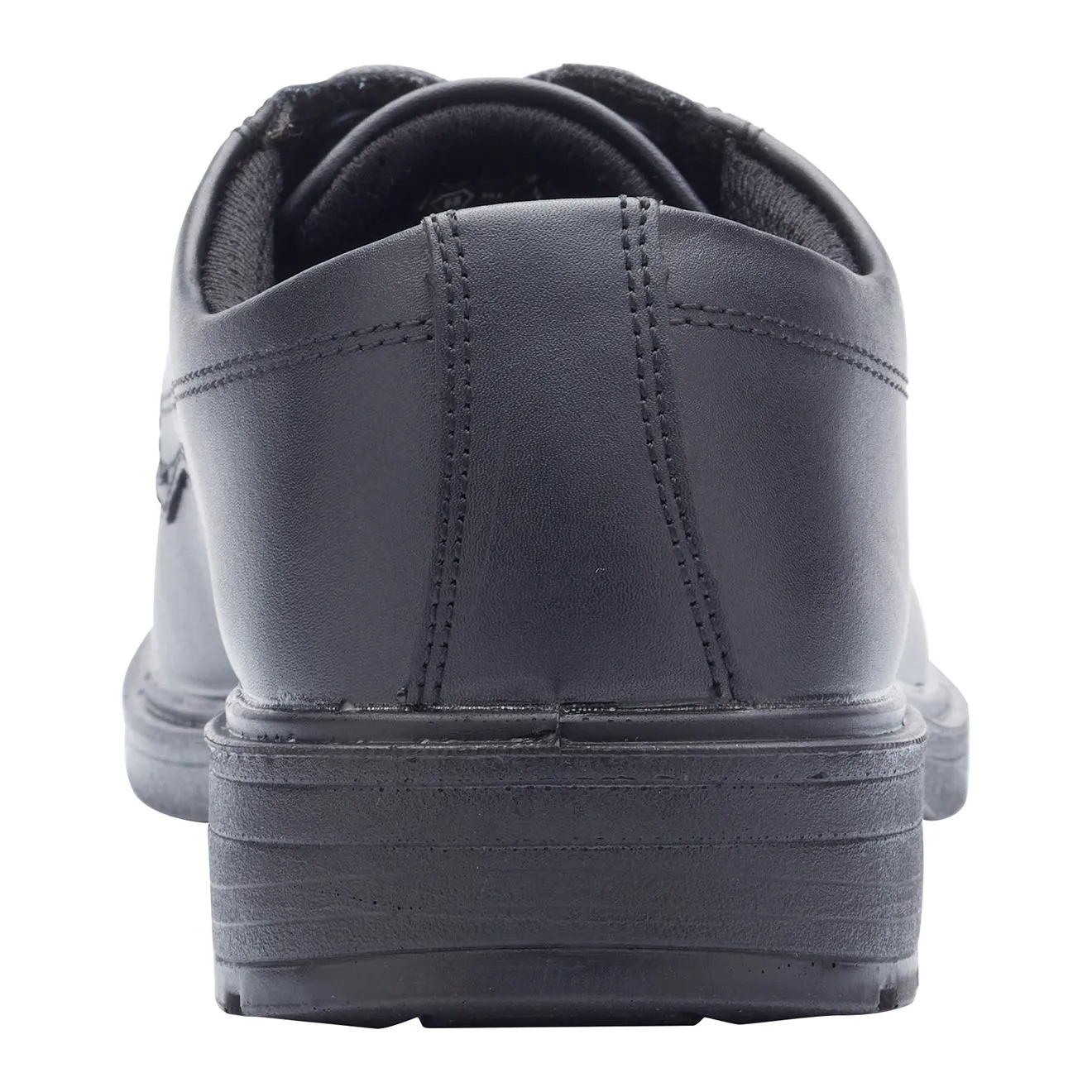Blackrock Oxford Shoe