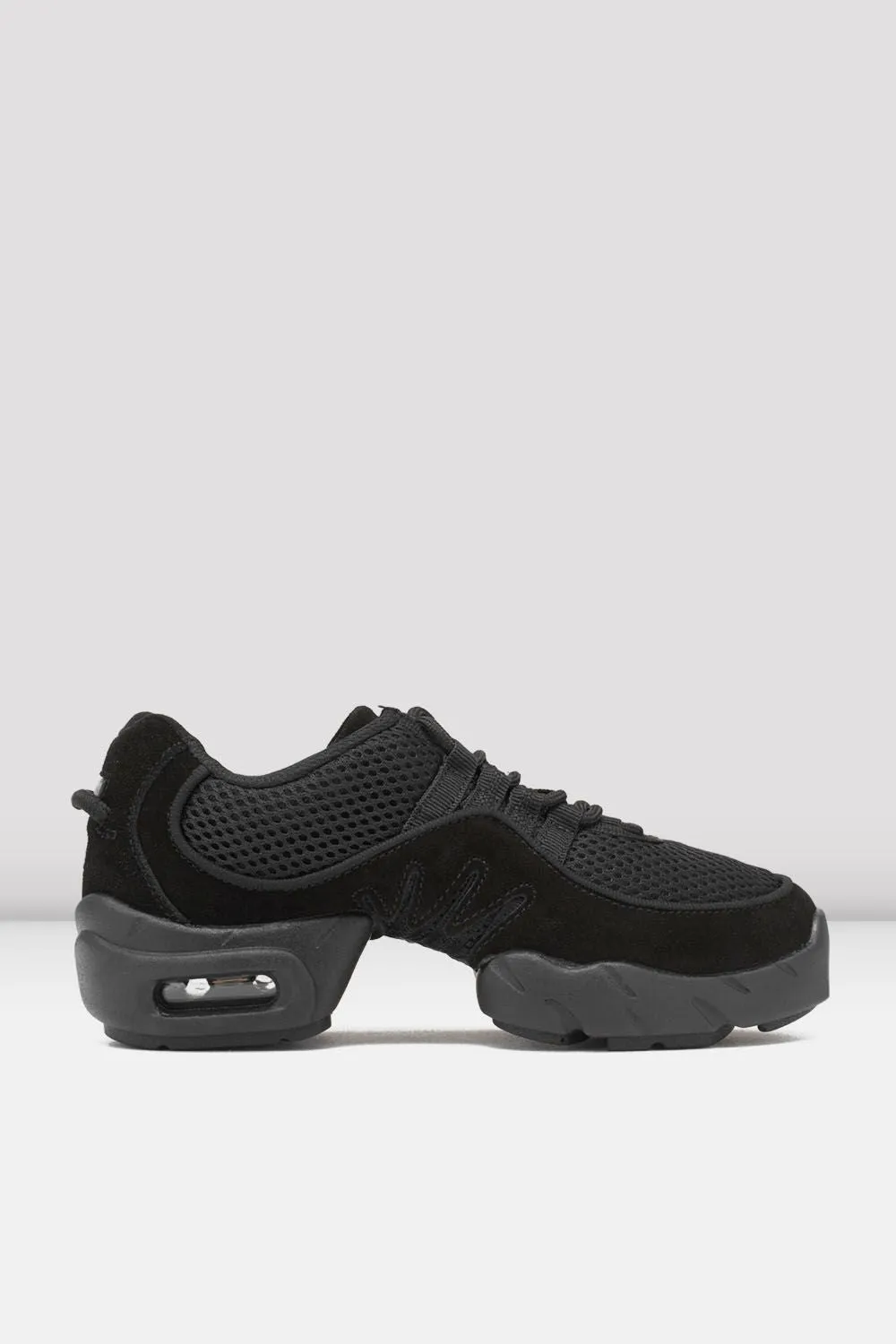 Bloch - Dance Sneaker