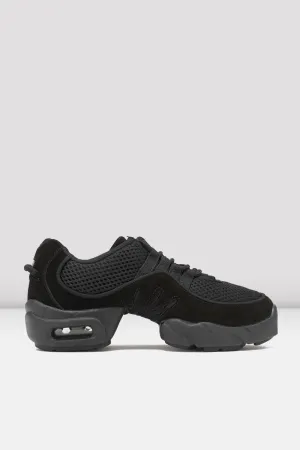 Bloch - Dance Sneaker