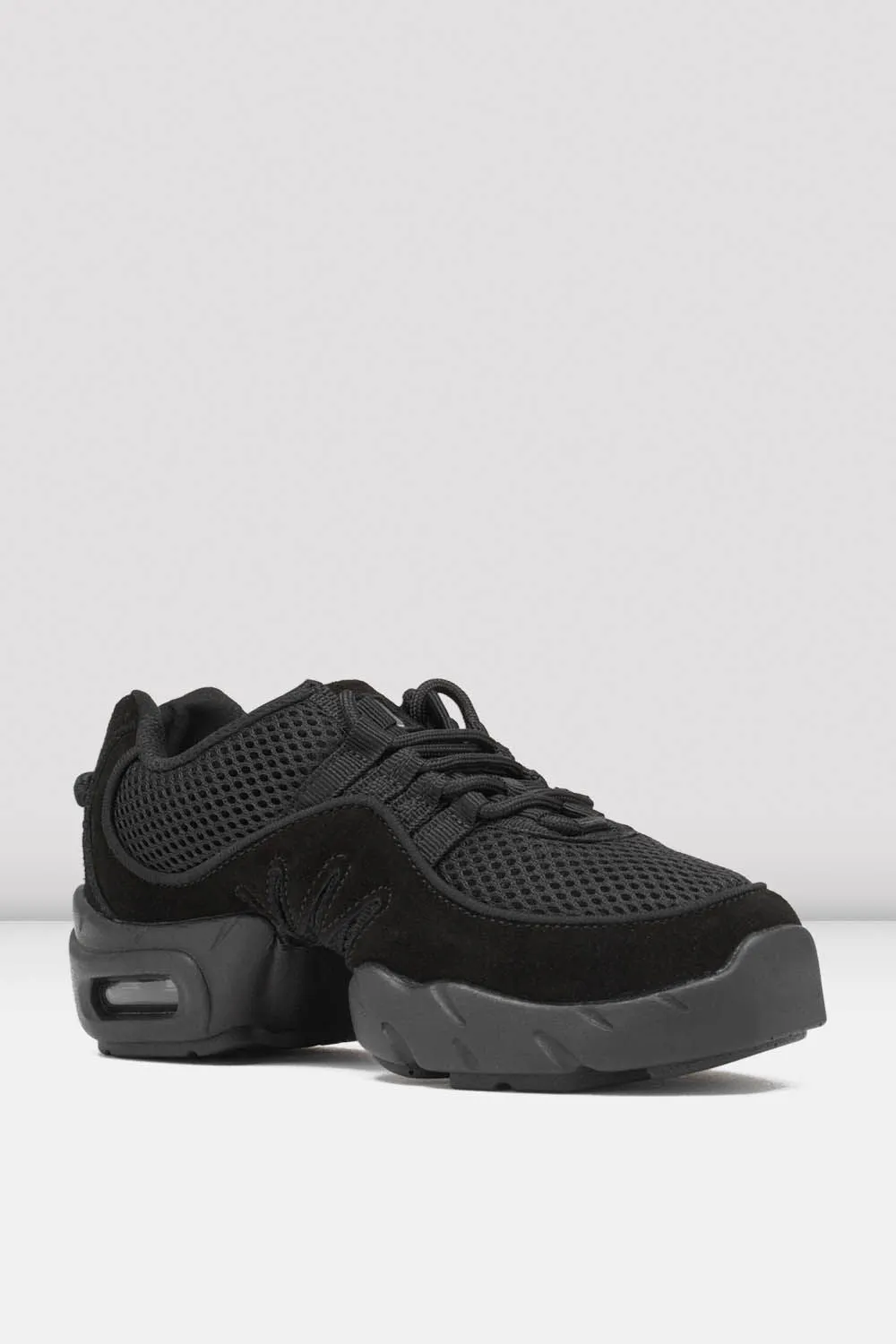 Bloch - Dance Sneaker