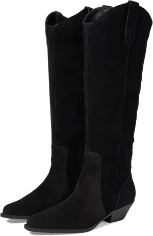 Blondo Women's Phenix Waterproof Fashion Boot