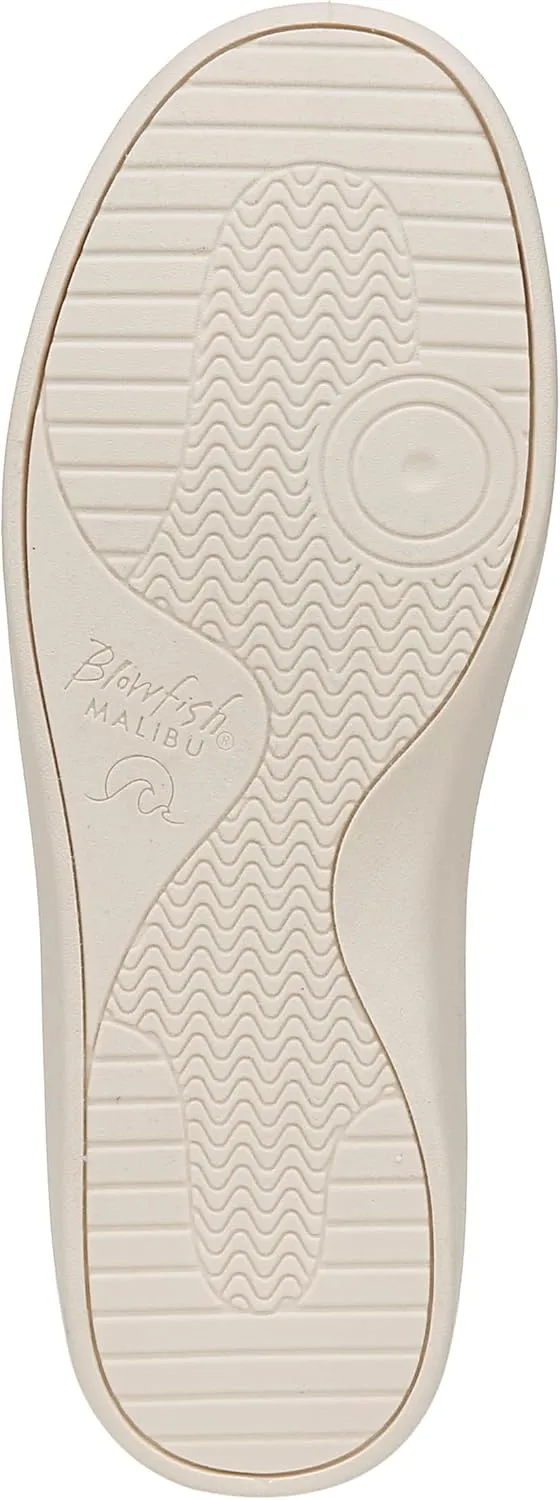 Blowfish Malibu Women's Beachfront Sneaker