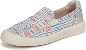 Blowfish Malibu Women's Beachfront Sneaker