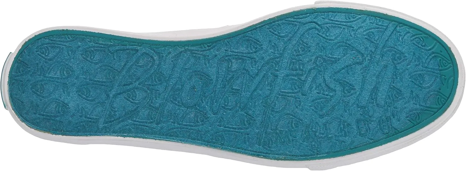 Blowfish Malibu Women's Legacy Marley