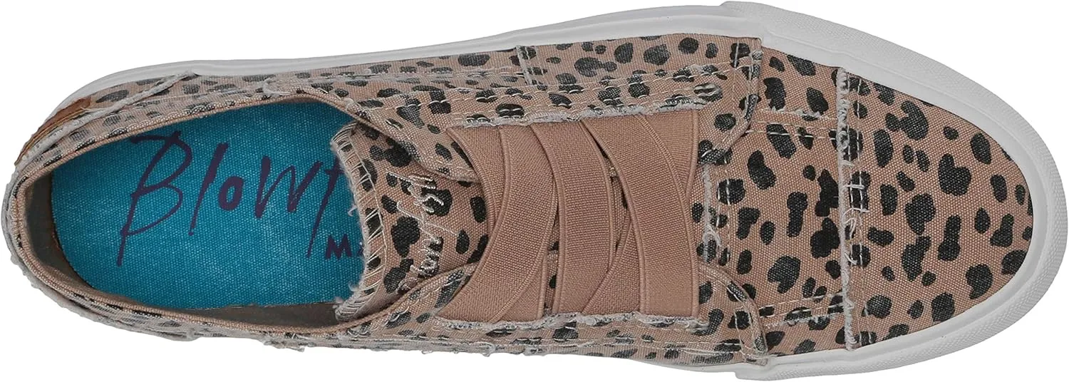 Blowfish Malibu Women's Legacy Marley