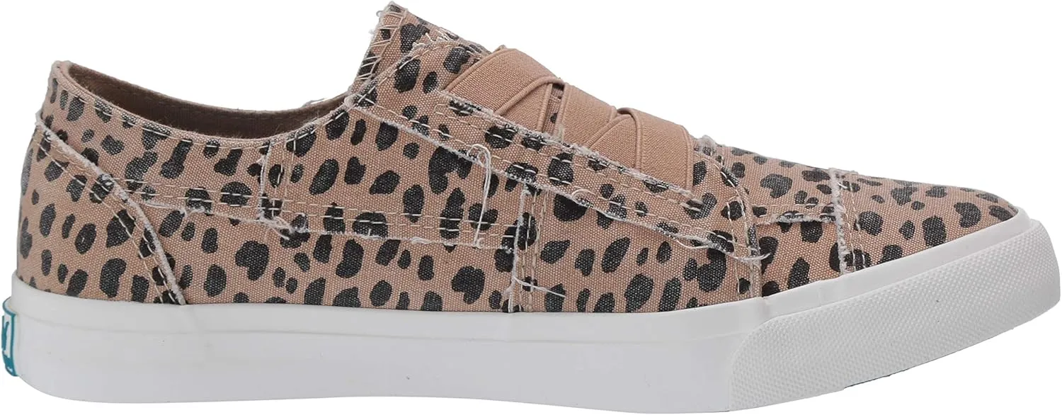 Blowfish Malibu Women's Legacy Marley