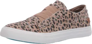 Blowfish Malibu Women's Legacy Marley