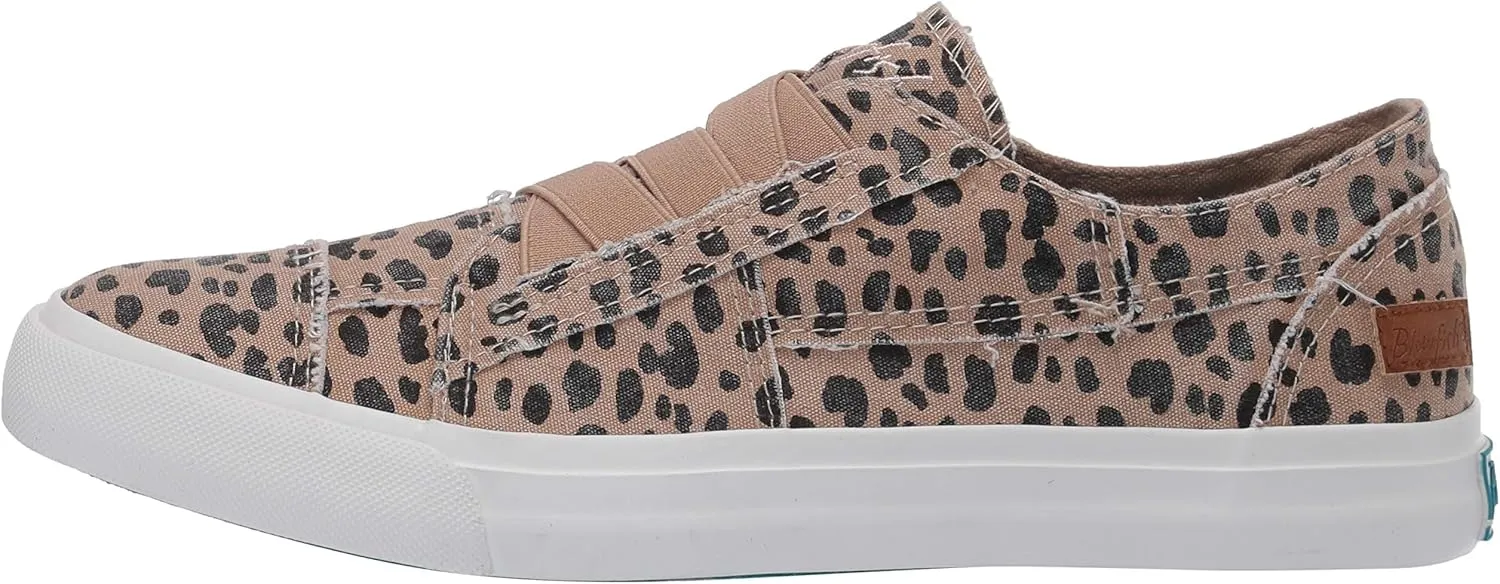 Blowfish Malibu Women's Legacy Marley