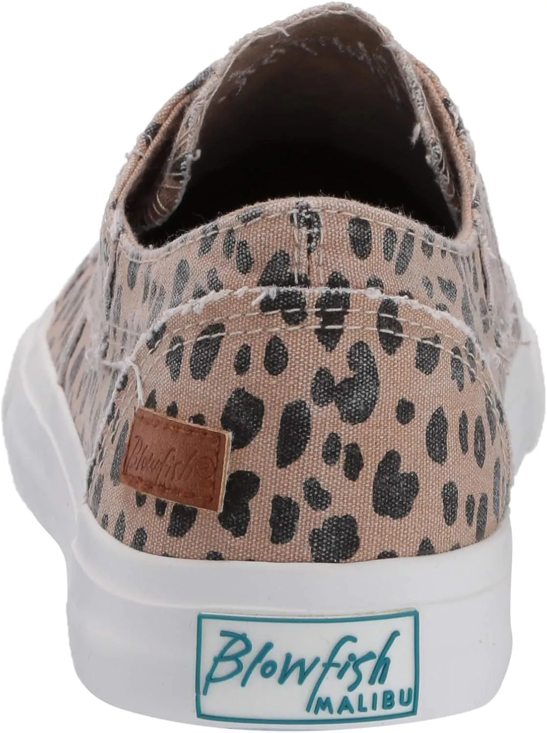 Blowfish Malibu Women's Legacy Marley