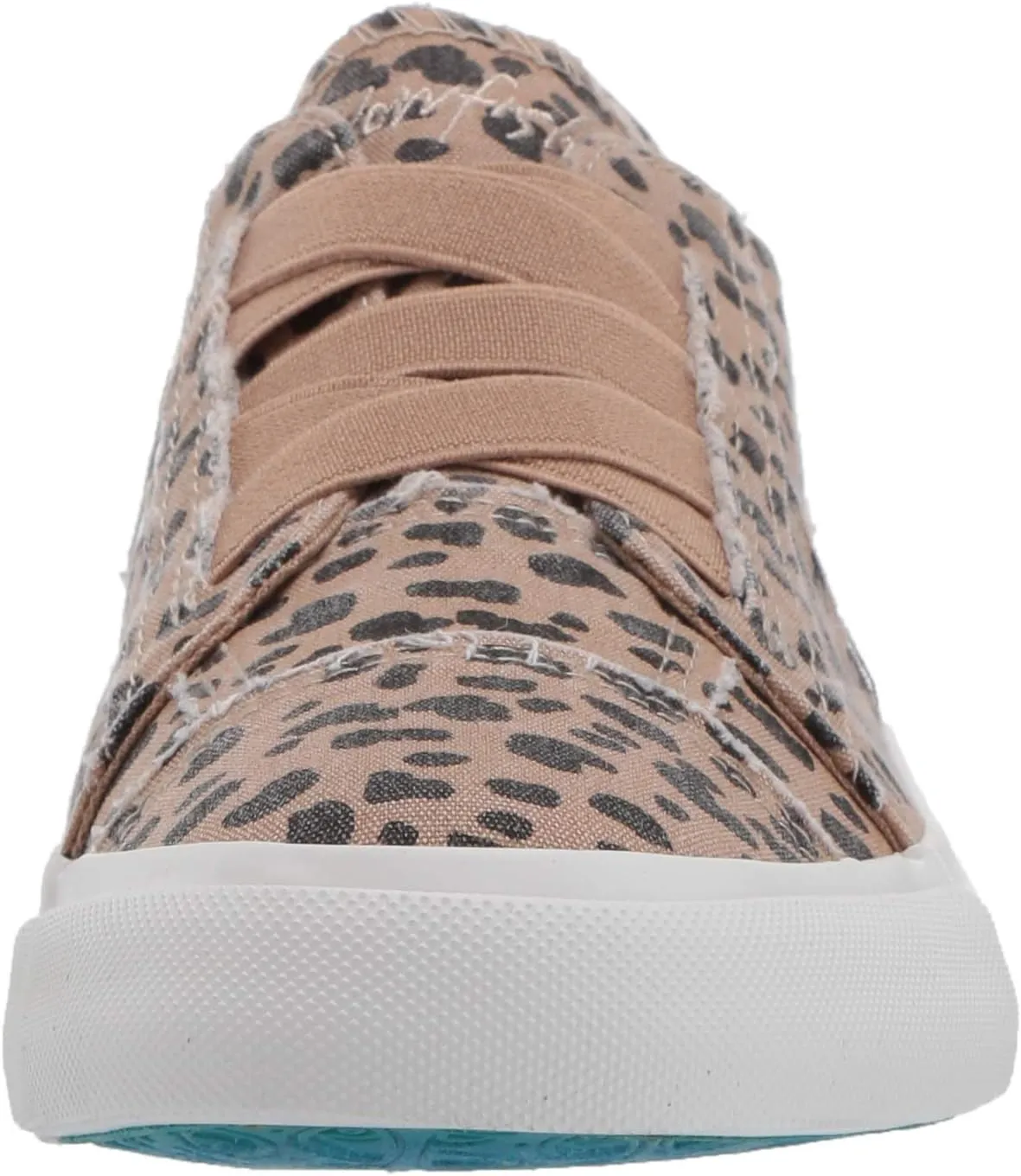 Blowfish Malibu Women's Legacy Marley