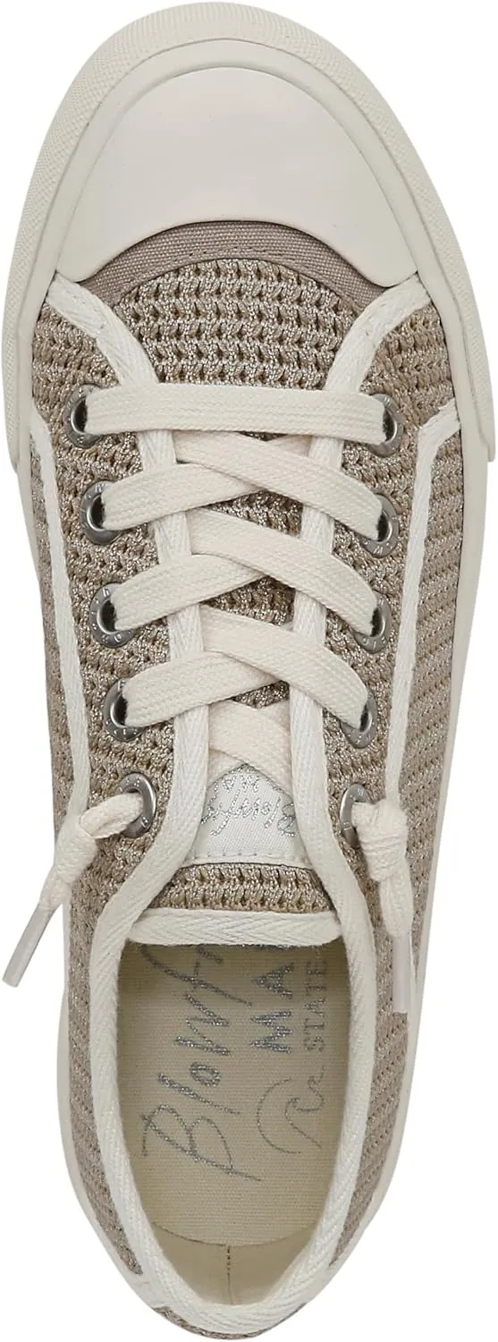 Blowfish Malibu Women's Mystical Sneaker