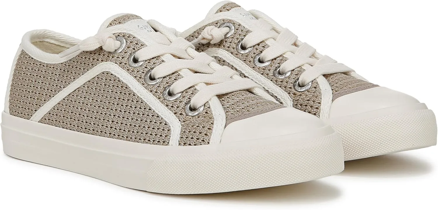 Blowfish Malibu Women's Mystical Sneaker