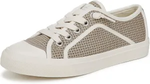 Blowfish Malibu Women's Mystical Sneaker