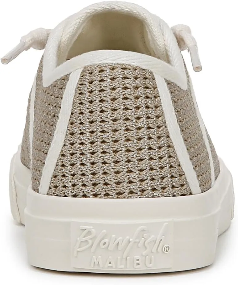 Blowfish Malibu Women's Mystical Sneaker