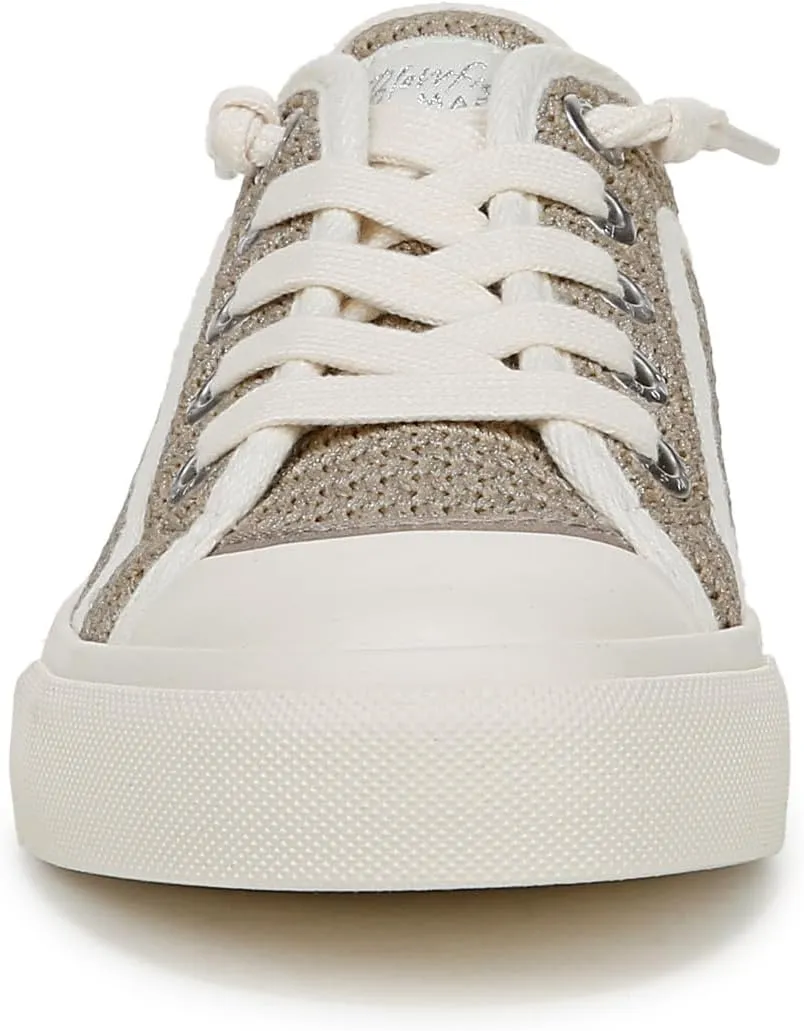 Blowfish Malibu Women's Mystical Sneaker