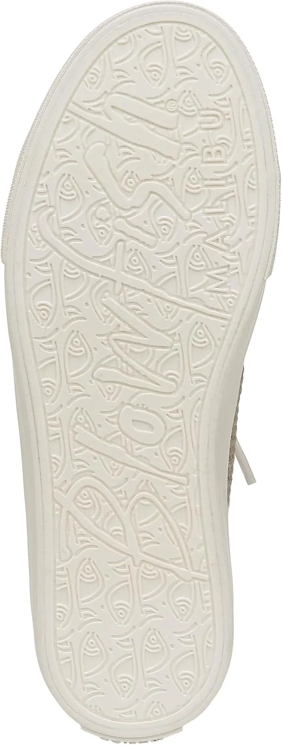Blowfish Malibu Women's Mystical Sneaker