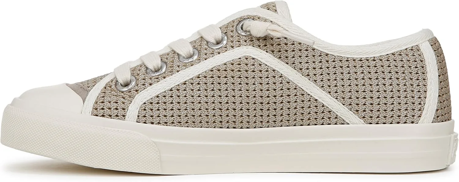 Blowfish Malibu Women's Mystical Sneaker