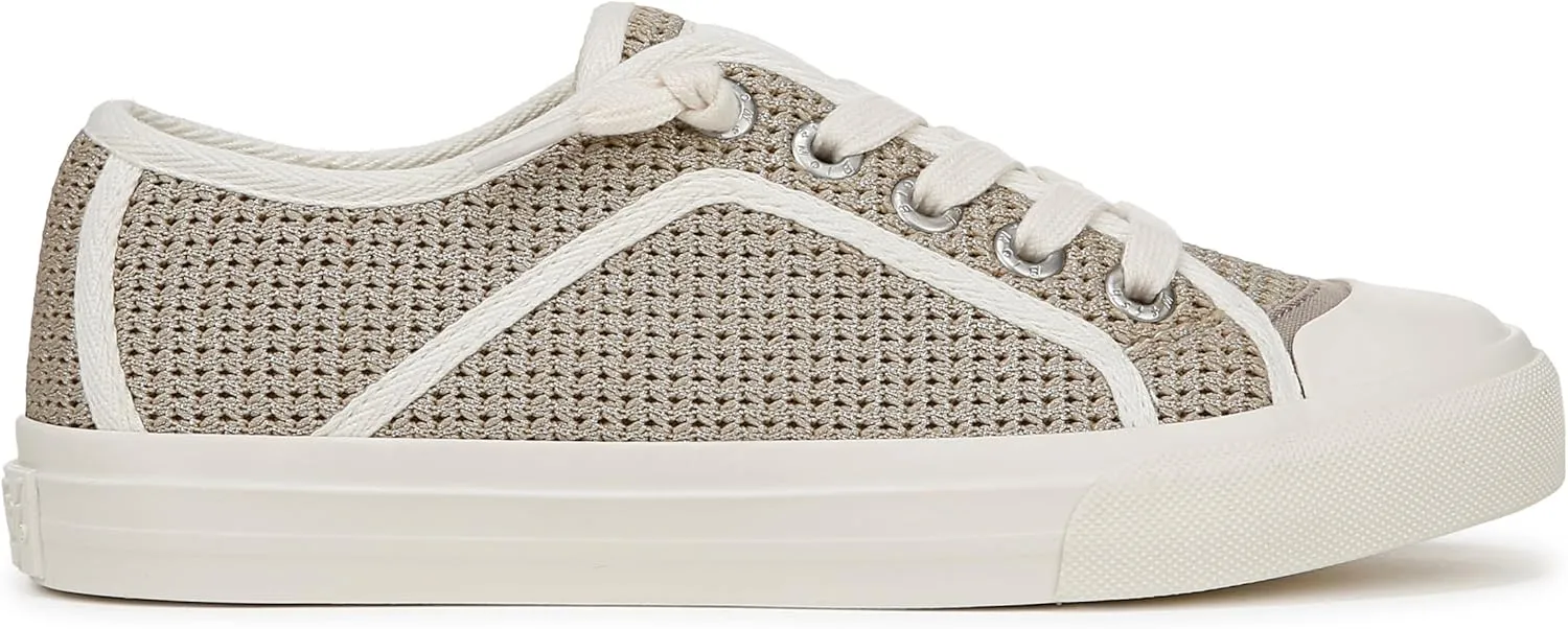 Blowfish Malibu Women's Mystical Sneaker