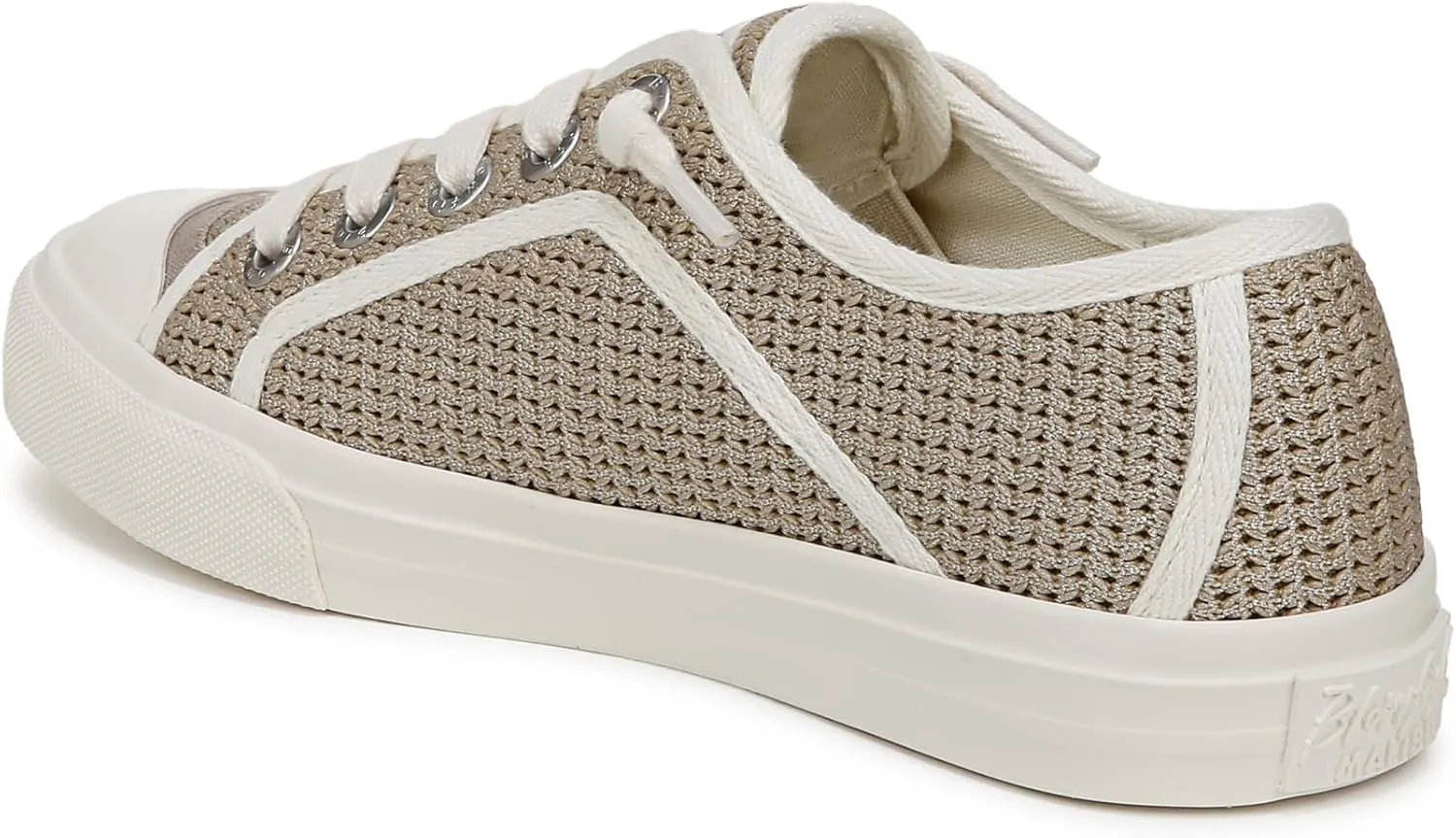 Blowfish Malibu Women's Mystical Sneaker